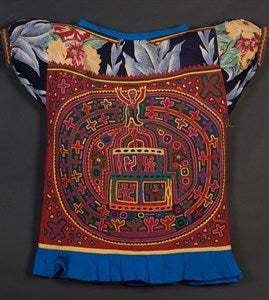 Image description is not available for DU1972.290